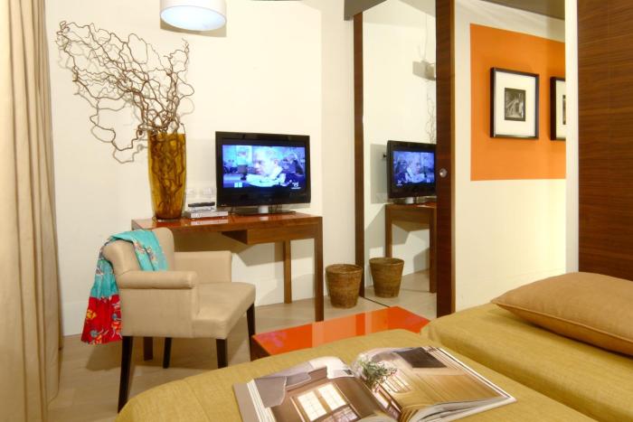 domus adriani