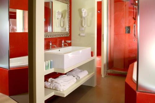 domus adriani
