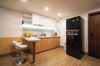 teky house 2