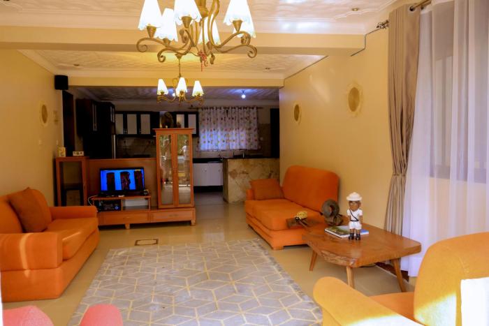 entebbe coffee lodge