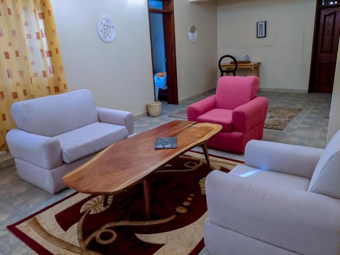 entebbe coffee lodge