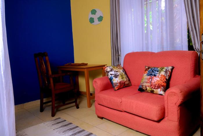entebbe coffee lodge