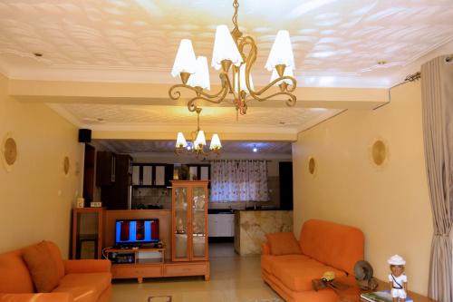 entebbe coffee lodge