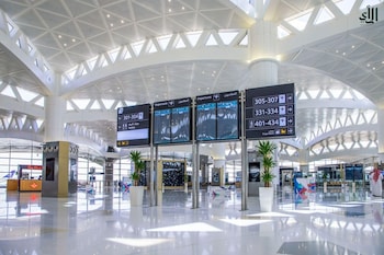 riyadh