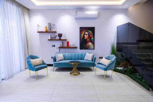 riyadh
