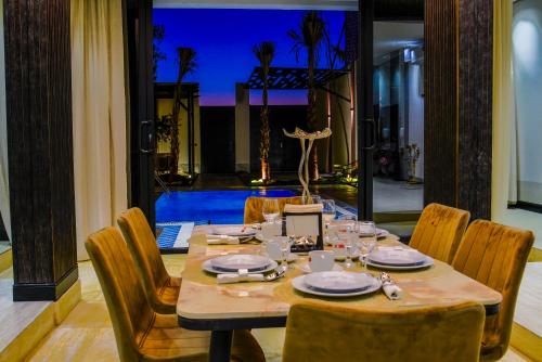 riyadh