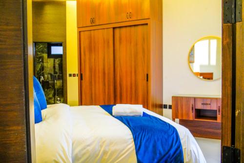 riyadh