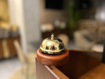 wladyslawowo