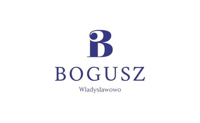 the bogusz wladyslawowo