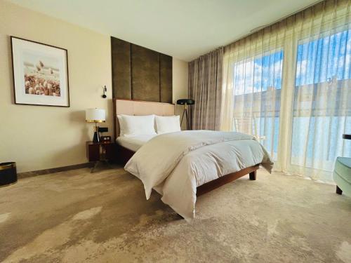 the bogusz wladyslawowo