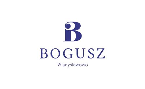 the bogusz wladyslawowo