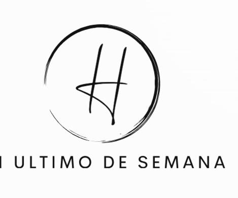 ultimo del semana