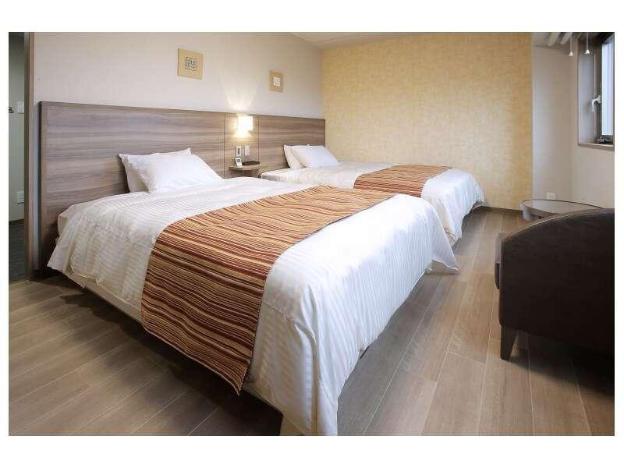 hotel sunoak kashiwanoha