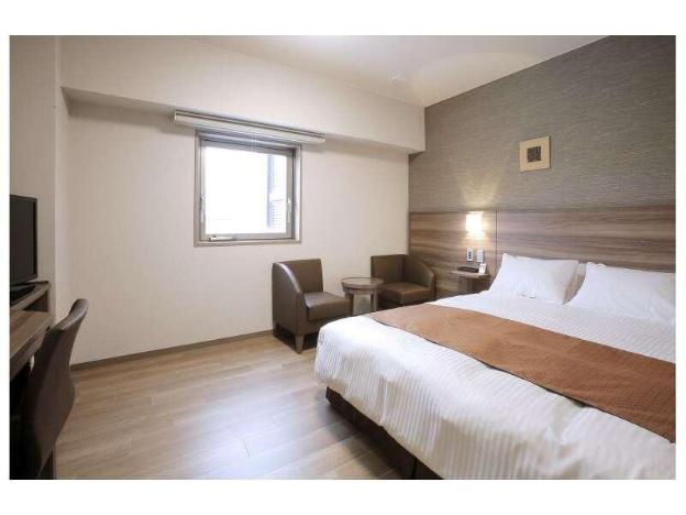 hotel sunoak kashiwanoha