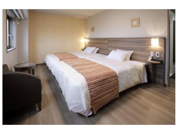 hotel sunoak kashiwanoha