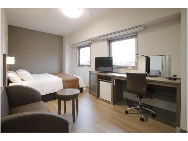 hotel sunoak kashiwanoha