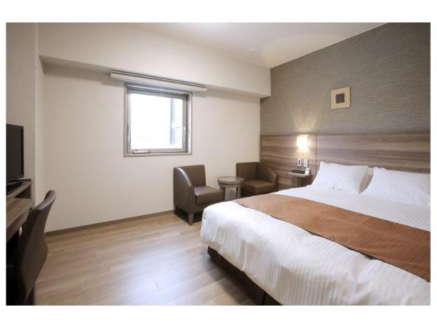 hotel sunoak kashiwanoha