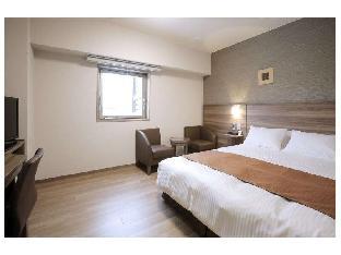 hotel sunoak kashiwanoha