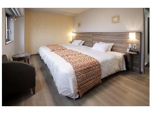 hotel sunoak kashiwanoha