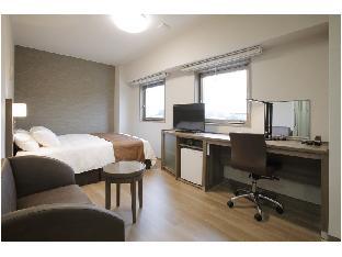 hotel sunoak kashiwanoha