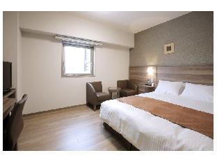 hotel sunoak kashiwanoha