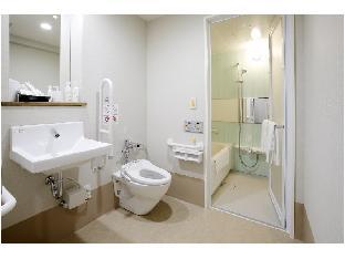 hotel sunoak kashiwanoha