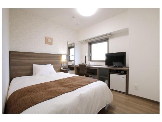 hotel sunoak kashiwanoha