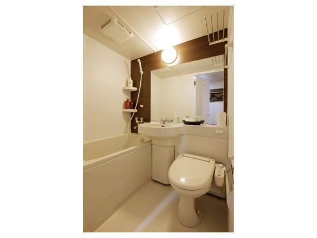 hotel sunoak kashiwanoha