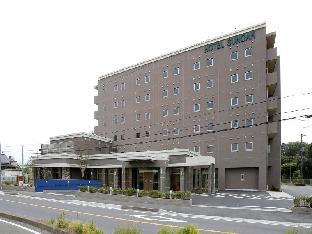 Hotel Sunoak Kashiwanoha