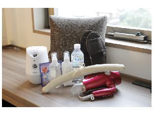 hotel sunoak kashiwanoha