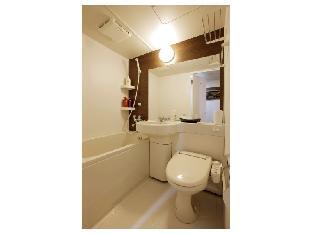 hotel sunoak kashiwanoha