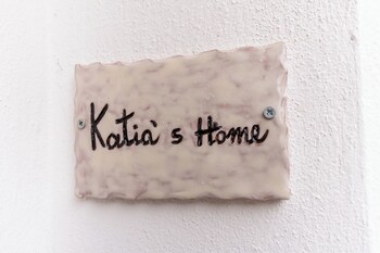 katias home