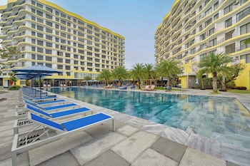da nang
