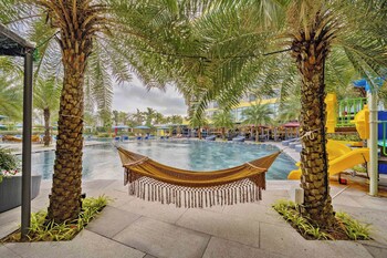 da nang