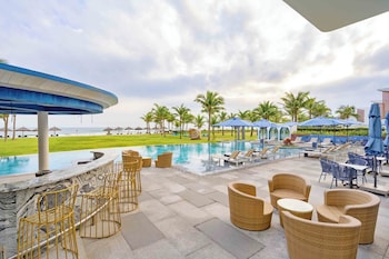 da nang