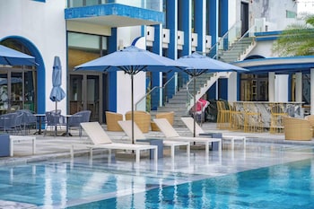 da nang