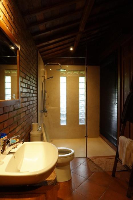 darta ubud joglo villa by eps