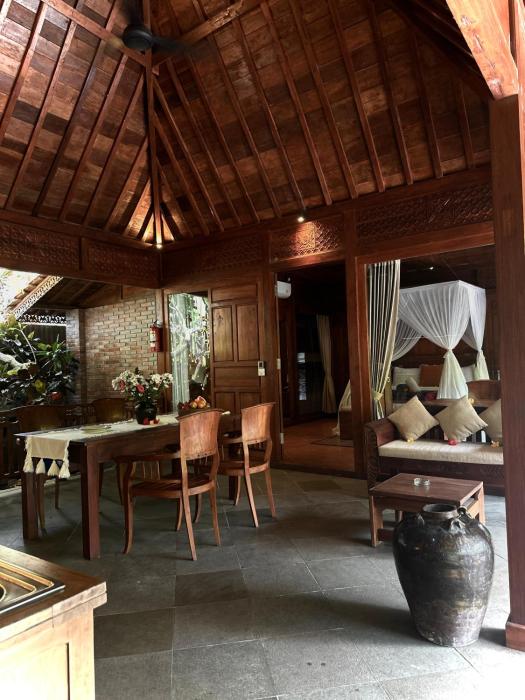 darta ubud joglo villa by eps