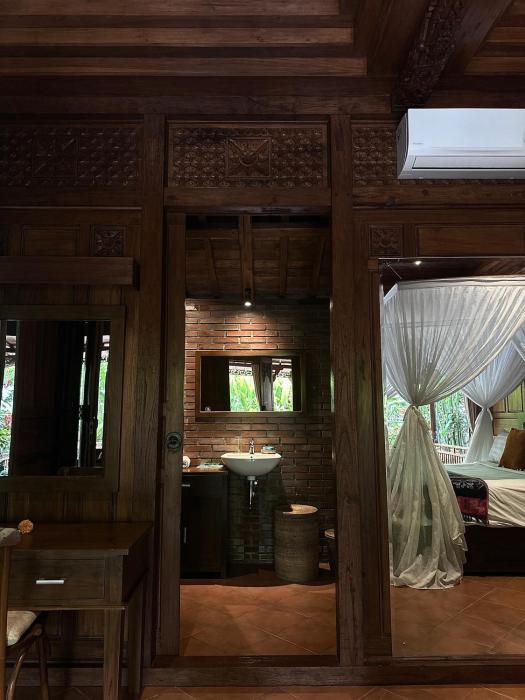 darta ubud joglo villa by eps