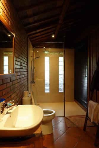 darta ubud joglo villa by eps