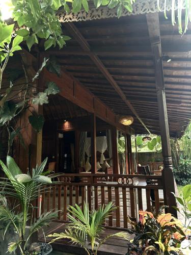 darta ubud joglo villa by eps