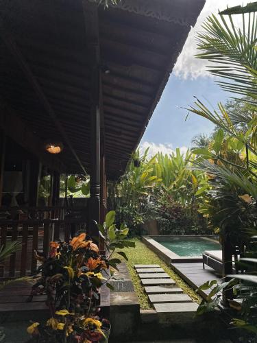 darta ubud joglo villa by eps