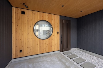 hida machiyado keshi