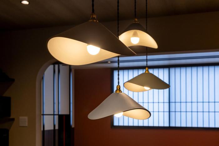 hida machiyado keshi