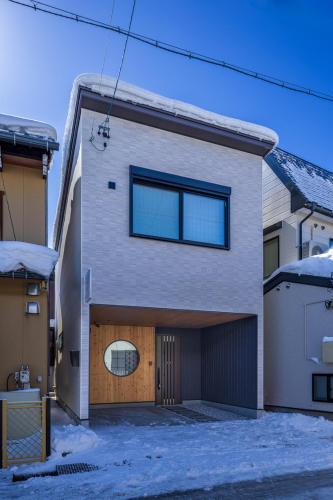 hida machiyado keshi