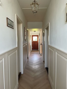 bandb catharinenburg
