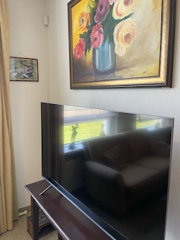 B&B Catharinenburg,,2 star