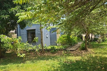 maggie resthouse