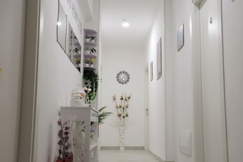 La Maison Pompeiana,,0 star