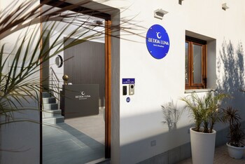 bedda luna bandb